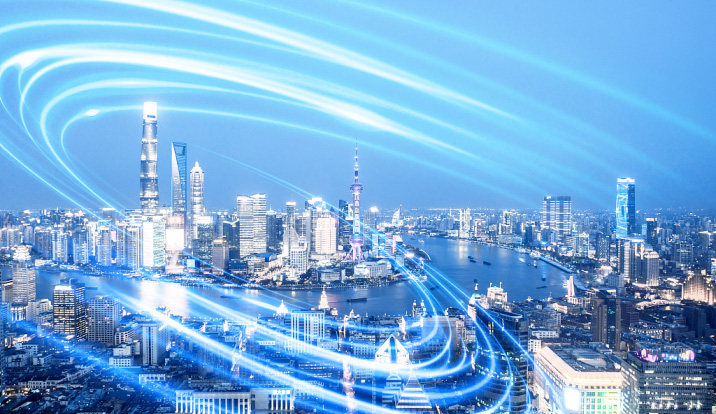 網(wǎng)絡(luò)專線、互聯(lián)網(wǎng)接入