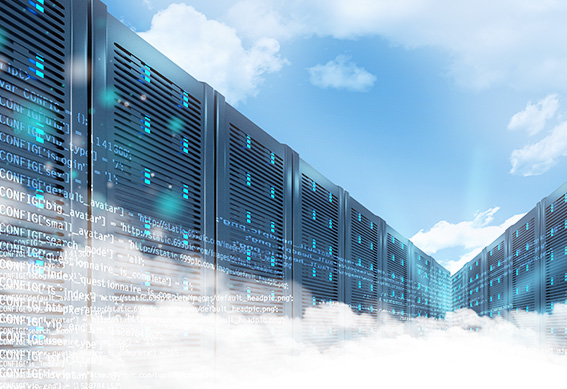 站點組網(wǎng)、站點安全