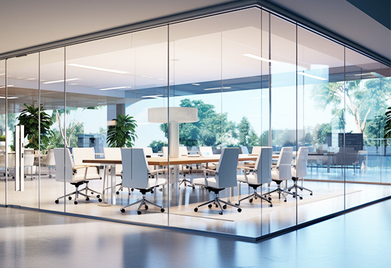 站點組網(wǎng)、分支網(wǎng)絡(luò)