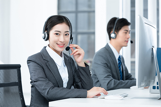 安全態(tài)勢監(jiān)測、網(wǎng)絡(luò)安全運維