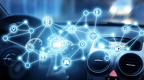 業(yè)務數(shù)字化