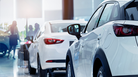 門店數(shù)字化