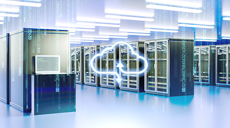 云備份、數據備份