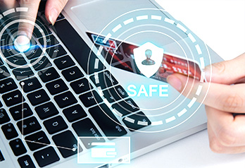 數(shù)據(jù)防泄露、數(shù)據(jù)安全